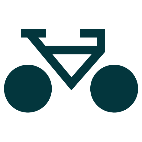 Z3n Tests (zendesk/1731174069) Help Center home page